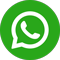 WhatsApp İletişim Hattı