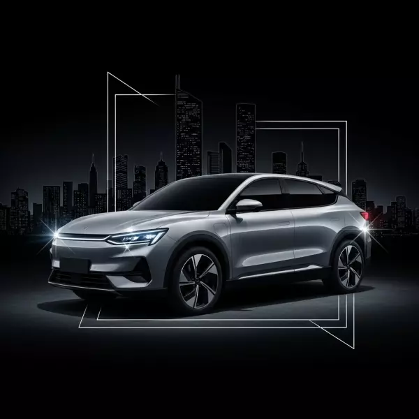 En Uygun Fiyata Araç Kiralama