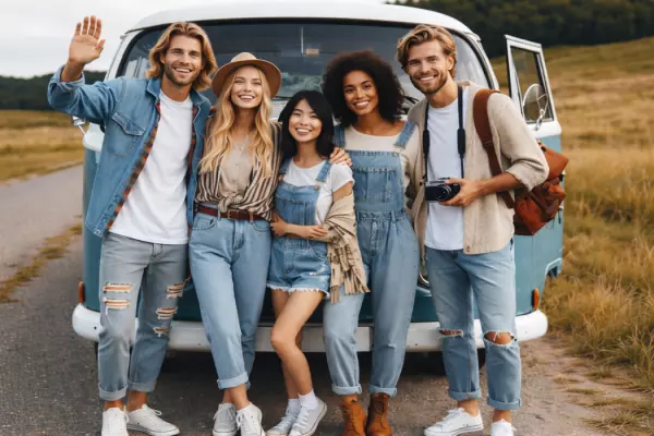 Seyahat ve Araç Kiralama Rehberi