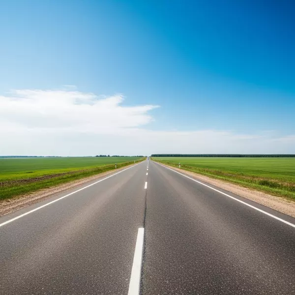 Yarım Asırlık Tecrübe