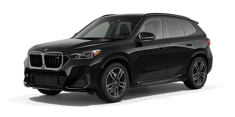 BMW X1 S DİRVE M SPORT 2026